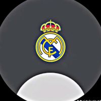 google_oficia