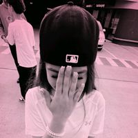 its__catrin__officiel