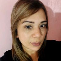 mariaireneramon