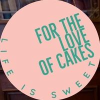 fortheloveofcakes.ca