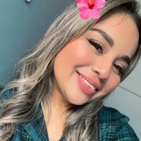 kenni.raymundo