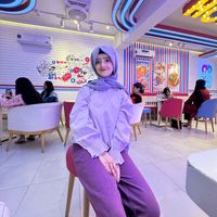 allaboutme.hina