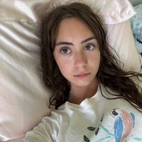 .emiliaemi