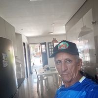 ozael36