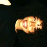 vic_kelly10