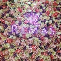 remasbutik5