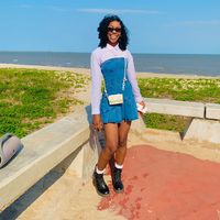 yolandamagalhaes25