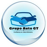 grupoautogt