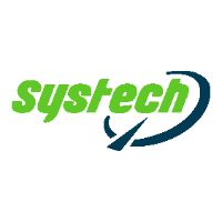 grupo_systech