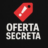 som original - CaminhoCerto