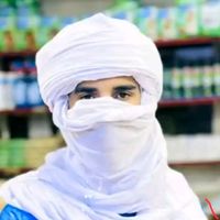 ahmedghaliou7