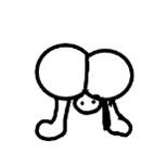 This wasnt supposed to happen.