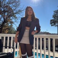 rose_ena8
