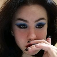 pasya157g