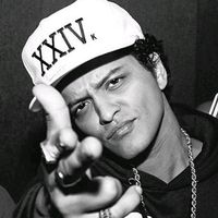 ww.bruninho