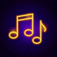 original sound - top.musiicas