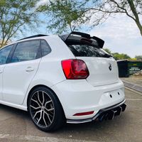 izinja3