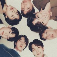 bts.love261