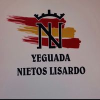 yeguada_nietoslisardo