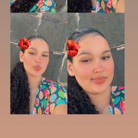 isabela.eva7