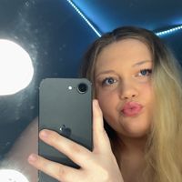kenz_someone