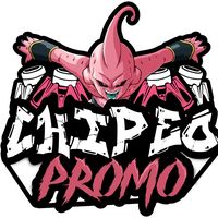 chipeopromo