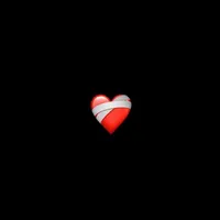 original sound - _ulucas
