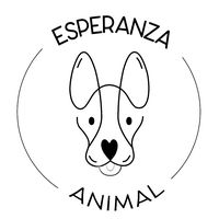esperanzaanimal
