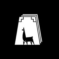 original sound - andeandoors