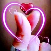 原声 - 🇹🇭别爱陌生人