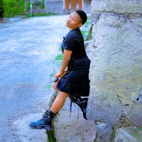 preciousdalover22
