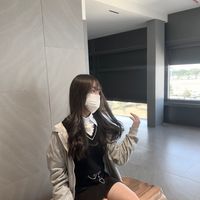 原聲 - 柯