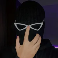 original sound - andres_lyric