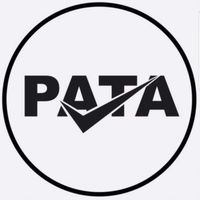 pata_tz