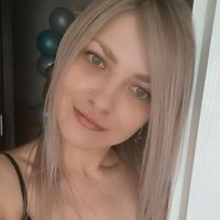 alinochka_1311_