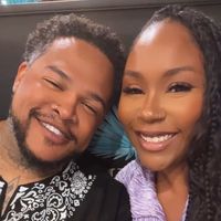 ourfbdatingexperience