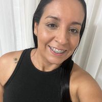 annibarrientos