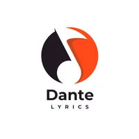 original sound - dantelyrics_