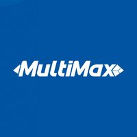 multimax_store