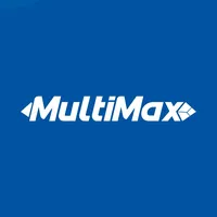 original sound - multimax_store