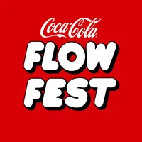 original sound - cocacola_flow