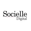 socielledigital