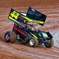 connor_young_motorsports