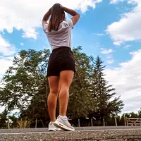 original sound - sariii.270