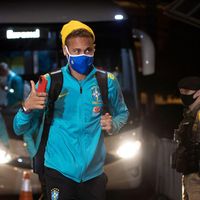 ney.jr.92