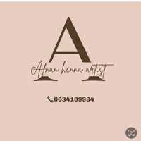 afnaan_artist1