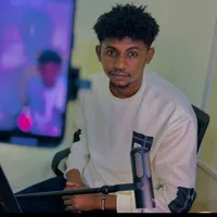 original sound - .ammar_99