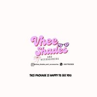 vheeshades