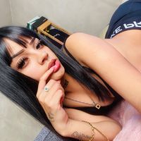 agusstinadz