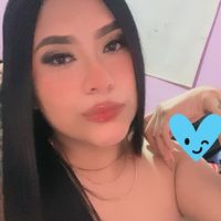 NAHOMY